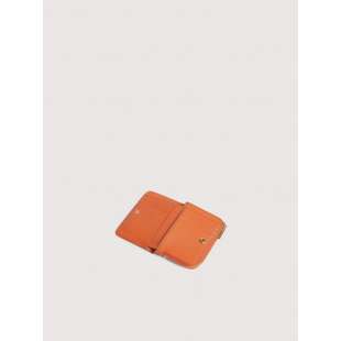 Coccinelle Metallic Small Crab E2MW511D101_R41 2
